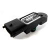 MEAT & DORIA 82370 Pressure Sensor, brake booster